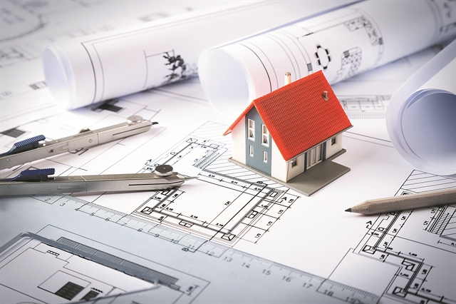 Πώς θα λυθεί ο γόρδιος δεσμός των απαλλοτριώσεων