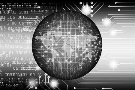 Είμαστε έτοιμοι για την επόμενη (τεχνολογική) πανδημία;