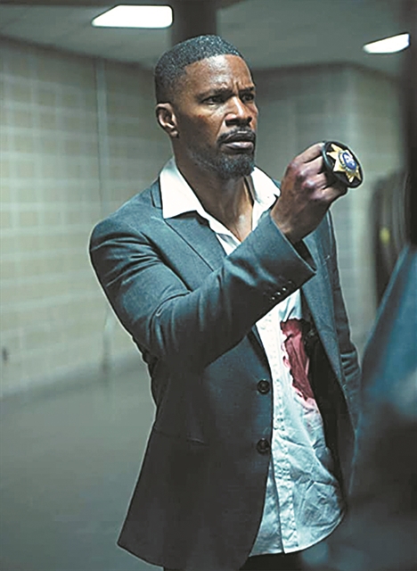 Αγρυπνος και κατάδικος