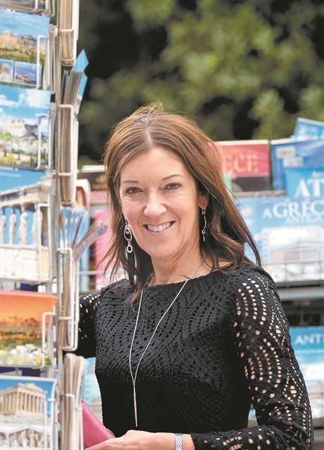 «Ο Τζόνσον είναι ο πιο άχρηστος πρωθυπουργός»