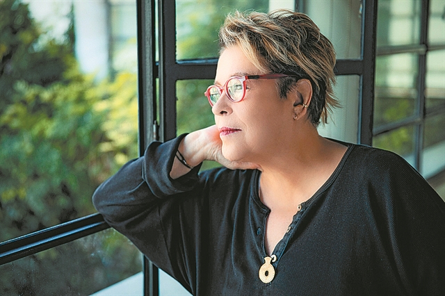 Ενα ντοκιμαντέρ για το ραδιόφωνο