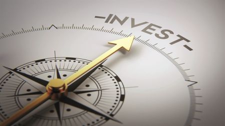 Ταμείο Ανάκαμψης: Ευκαιρία ιστορική και ανεπανάληπτη