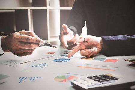 Οι ευκαιρίες των επενδύσεων και του Ταμείου Ανάκαμψης