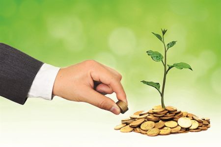 Οι οικονομικές επιπτώσεις της πανδημίας στο ελληνικό επιχειρείν