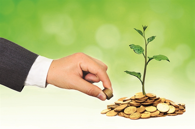 Οι οικονομικές επιπτώσεις της πανδημίας στο ελληνικό επιχειρείν