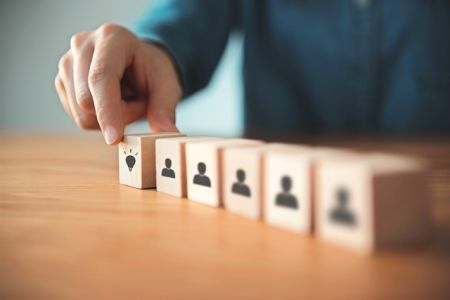 Tο νέο Εθνικό Πρόγραμμα Ανάπτυξης