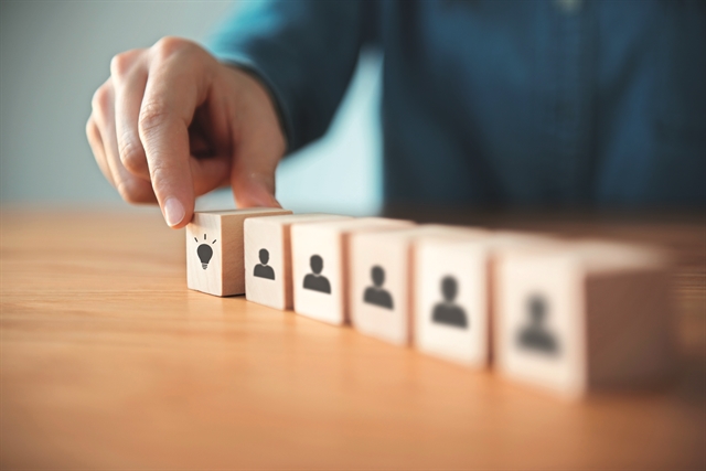 Tο νέο Εθνικό Πρόγραμμα Ανάπτυξης