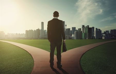 Προτάσεις για τη στήριξη της επιχειρηματικότητας