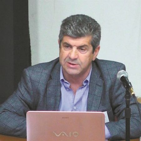 «Αδιέξοδο που τείνει να γίνει απόλυτο»