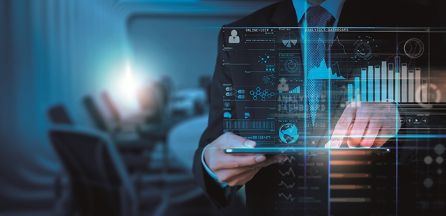 Ωριμάζει το ελληνικό οικοσύστημα καινοτομίας