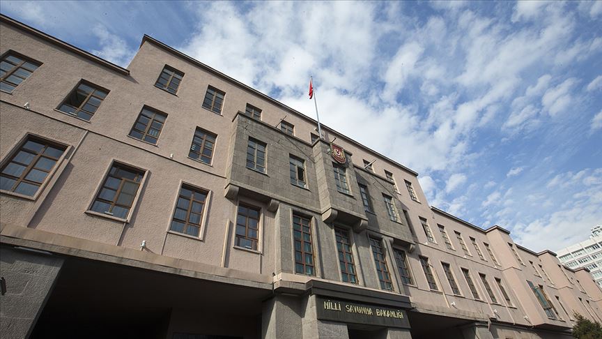 Ανακοίνωση από την Τουρκία για τη συμφωνία στο ΝΑΤΟ: Ραντεβού στις 5 Οκτωβρίου