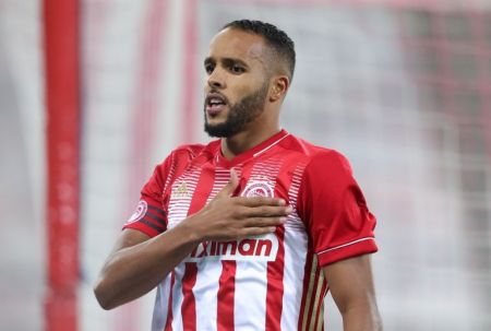 Τσάμπιονς Λιγκ : Με Πόρτο, Σίτι και Μαρσέιγ ο Ολυμπιακός