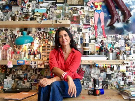 Λιβανέζοι της Αθήνας