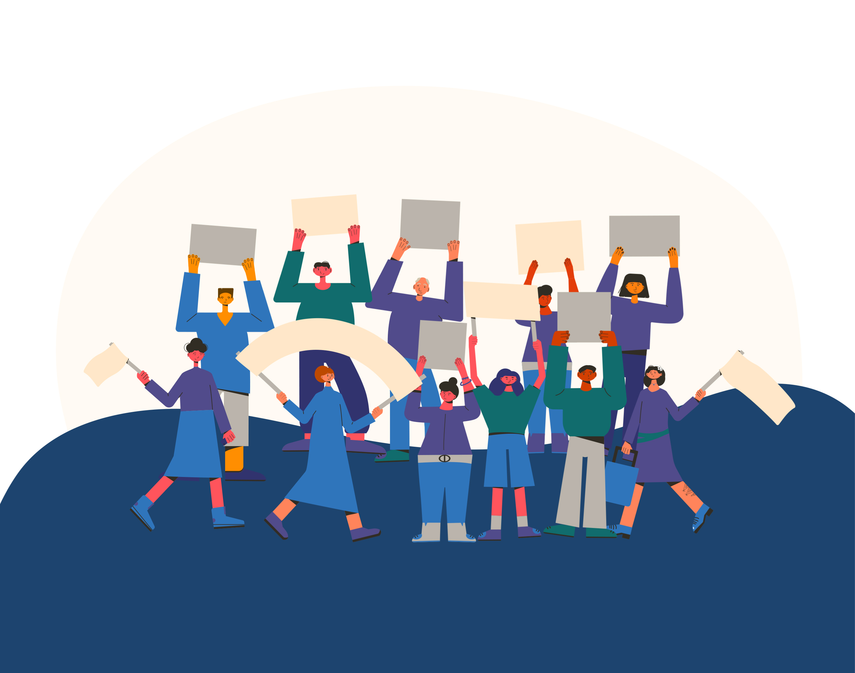 «Σύναξη ψεκασμένων»