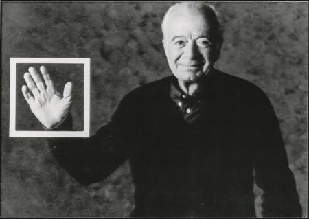 Το άτομο και το καθεστώς