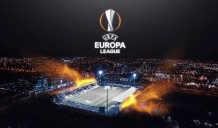 Κληρώνει σήμερα για ΠΑΟΚ και ΑΕΚ στο Europa League