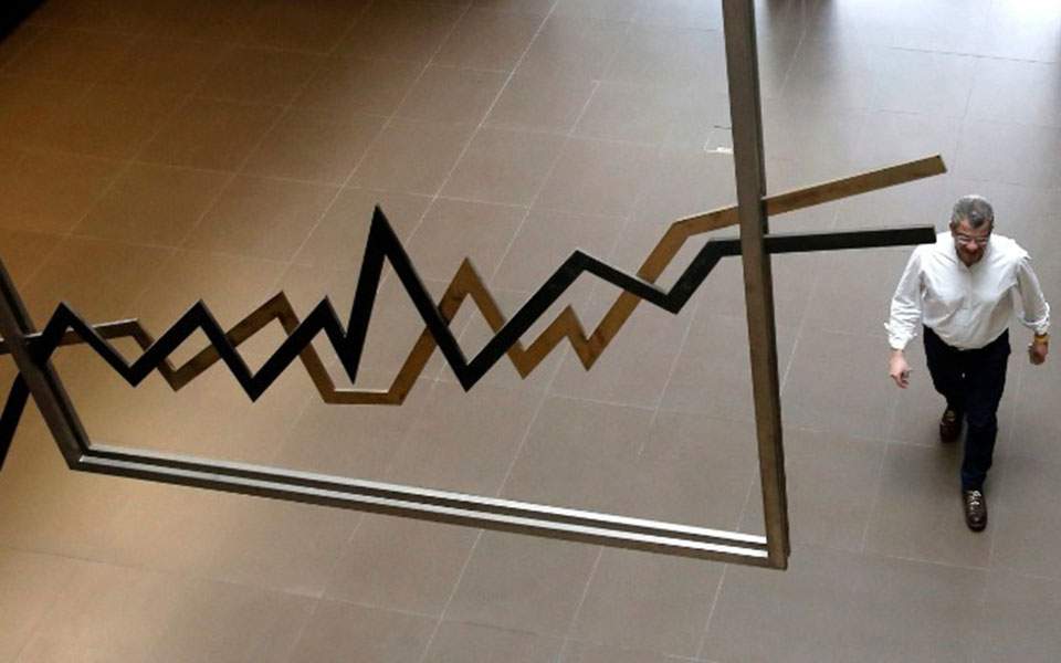 Πώς τα εταιρικά ομόλογα θα στηρίξουν την οικονομία