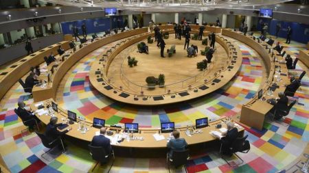 Οι εντυπώσεις και η ουσία μετά τη Σύνοδο Κορυφής