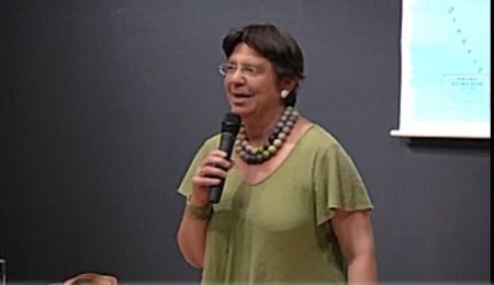 Ξεναγός της Παγκόσμιας Ιστορίας