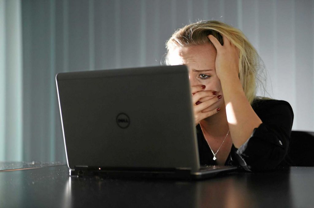 Ροζ δολοφονίες με βίντεο