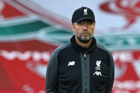 Κλοπ : Δεν ήθελα να καταργηθούν οι πέντε αλλαγές