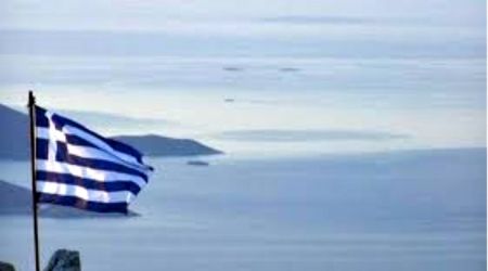 Τουρκικά ΜΜΕ: Οι Έλληνες εξοπλίζουν τα νησιά με γερμανικά και αμερικανικά όπλα