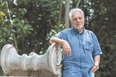 Ενας καινούργιος κόσμος ζητεί την αυτονομία του