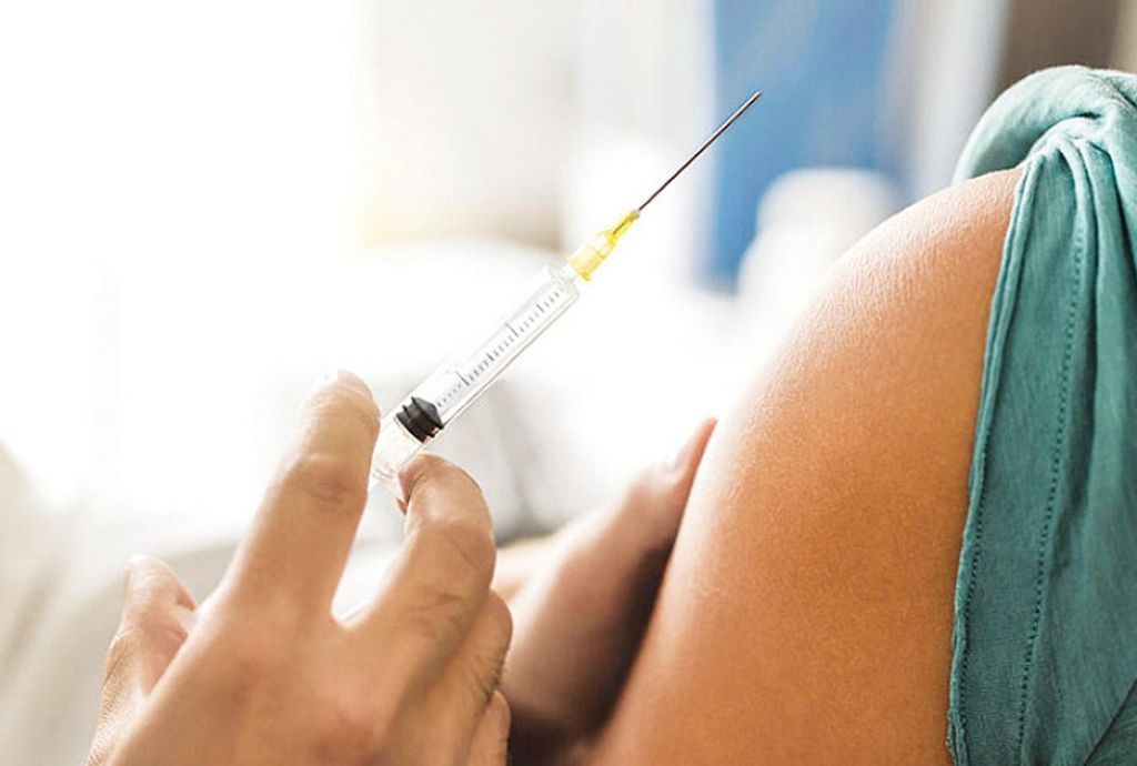 Αντιγριπικός εμβολιασμός: Τι πρέπει θα κάνετε για την άυλη συνταγογράφηση