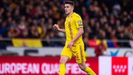 ΑΕΚ : Κλείνει Ντεντελτσεάρου με deal 2 εκ. ευρώ