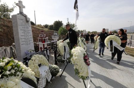 ΠΣΑΠ για Τέμπη : Το ποδόσφαιρό μας θρηνεί