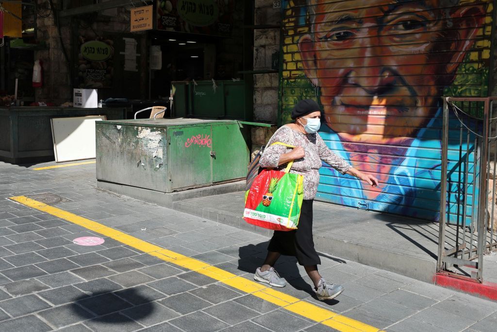 Κορωνοϊός : Αυξάνονται οι  επαναμολύνσεις – Τι λένε οι επιστήμονες