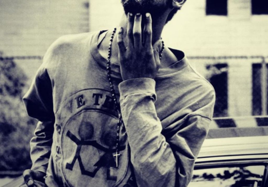 Νεκρός από πυροβολισμούς ο ηθοποιός Τόμας Τζέφερσον Μπερντ