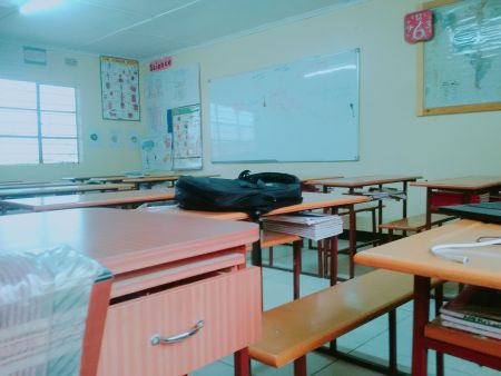 Νέα Σμύρνη: Ελλείψεις δασκάλων για τουλάχιστον 100 μαθητές σε Δημοτικό