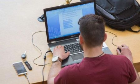 Στη δημοσιότητα η ετήσια έκθεση για την Ποιότητα της Ανώτατης Εκπαίδευσης