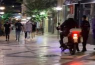 Κορωνοϊός – Η έκρηξη κρουσμάτων φέρνει νέα μέτρα για τους ανεμβολίαστους