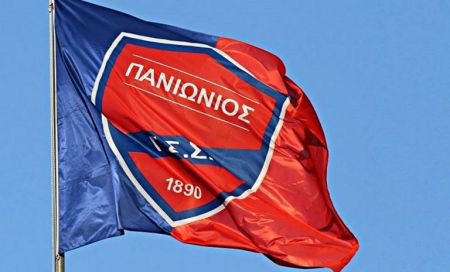 Άγνωστοι έδειραν παίκτη του Πανιωνίου και έσπασαν το αυτοκίνητο του