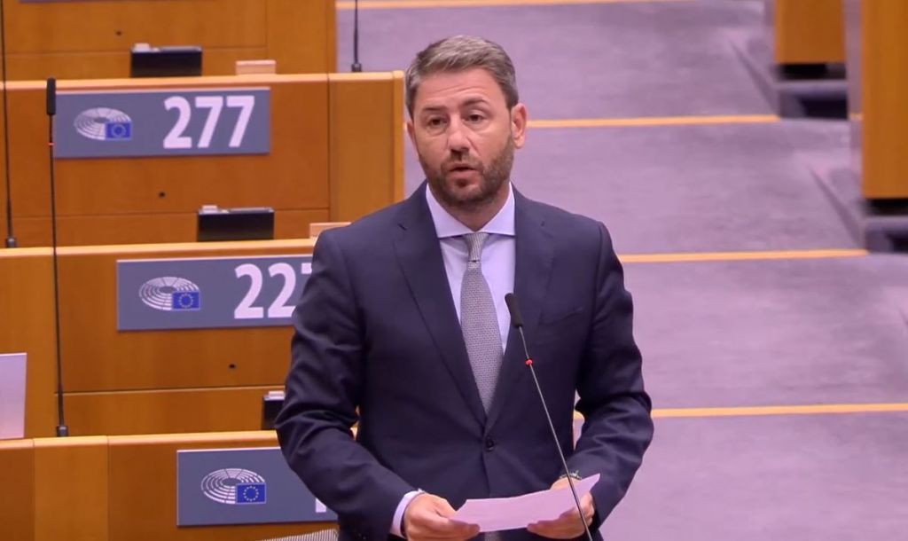 Ναγκόρνο Καραμπάχ: «Ο Ερντογάν υπονομεύει την επίτευξη εκεχειρίας»