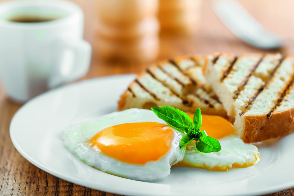 Διατροφή: Οσα έχουμε παρεξηγήσει