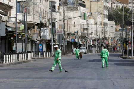 ΠΟΥ: Οι κυβερνήσεις να αποφύγουν τα «τιμωρητικά» lockdown