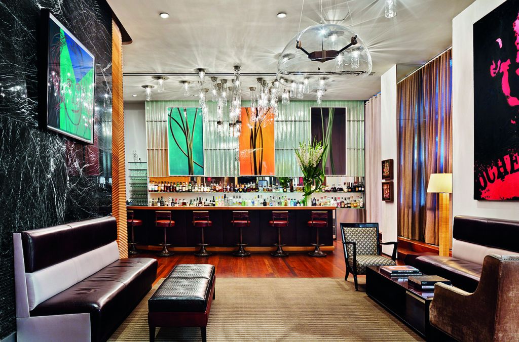 CORE Club: Special members only