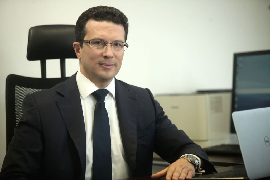 ΤΑΙΠΕΔ : Τα επόμενα βήματα για ΔΕΠΑ, αποθήκη φυσικού αερίου, λιμάνια, Αττική Οδό και Εγνατία