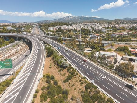 H Βιώσιμη Ανάπτυξη ως πυξίδα