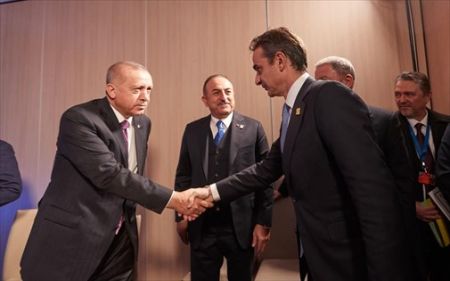Μετά τη Σύνοδο Κορυφής οι διερευνητικές – Τα εμπόδια που στήνει η Τουρκία