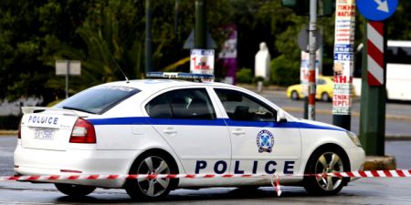 Διπλό φονικό στο Λουτράκι – Έγκλημα πάθους βλέπουν οι αρχές
