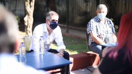 Παγκόσμια Ημέρα Αστέγων: Σε δομές του Δ. Αθηναίων 330 άνθρωποι που βρίσκονταν στο δρόμο