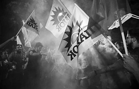 Θέλουν αλλά δεν ξέρουν, ξέρουν αλλά δεν θέλουν ή αδιαφορούν