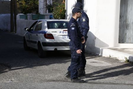 Λουτράκι : Σοκάρουν οι αποκαλύψεις για το διπλό φονικό – Τα νέα στοιχεία