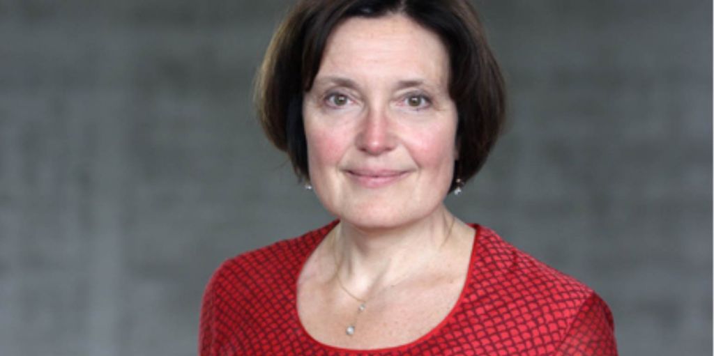 Δολοφονία Σούζαν Ίτον : Με καταθέσεις μαρτύρων εξελίσσεται η δίκη