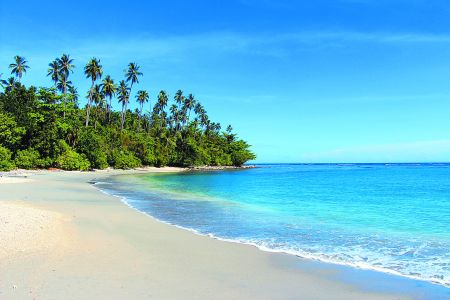 Δάκρυα για το «χρυσό» παρελθόν