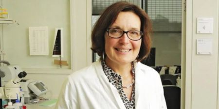 Δολοφονία Σούζαν Ίτον : Τα παίρνει όλα πίσω ο 28χρονος – «Ήταν ατύχημα, δεν τη βίασα»